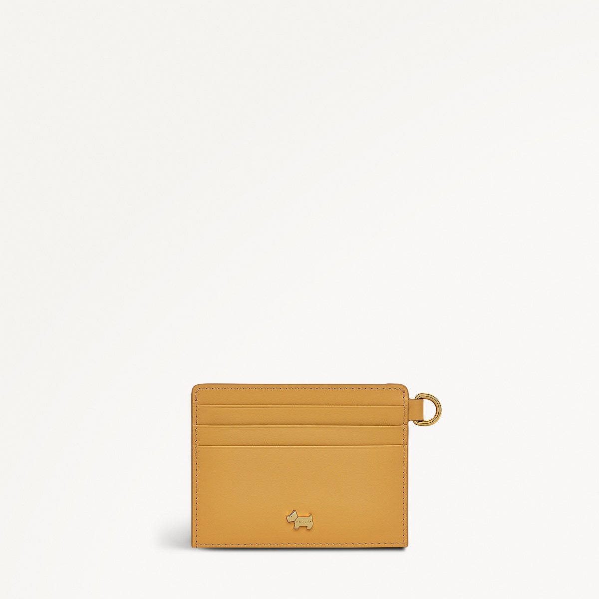 Pockets Small Card Holder - RSD14304