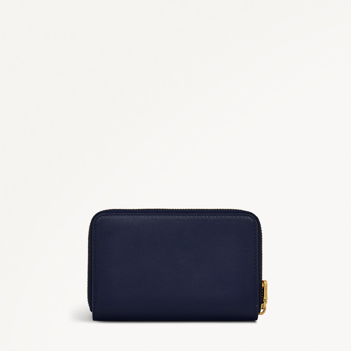 Evenfall Blue Designer Bag Purse | Pockets Collection AW25 | Radley