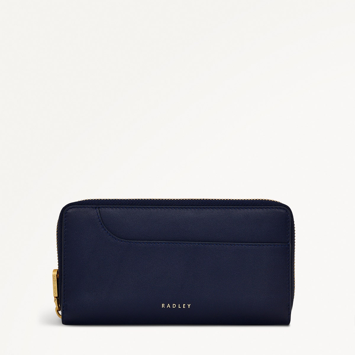 Pockets Large Bifold Wallet - RSE10401