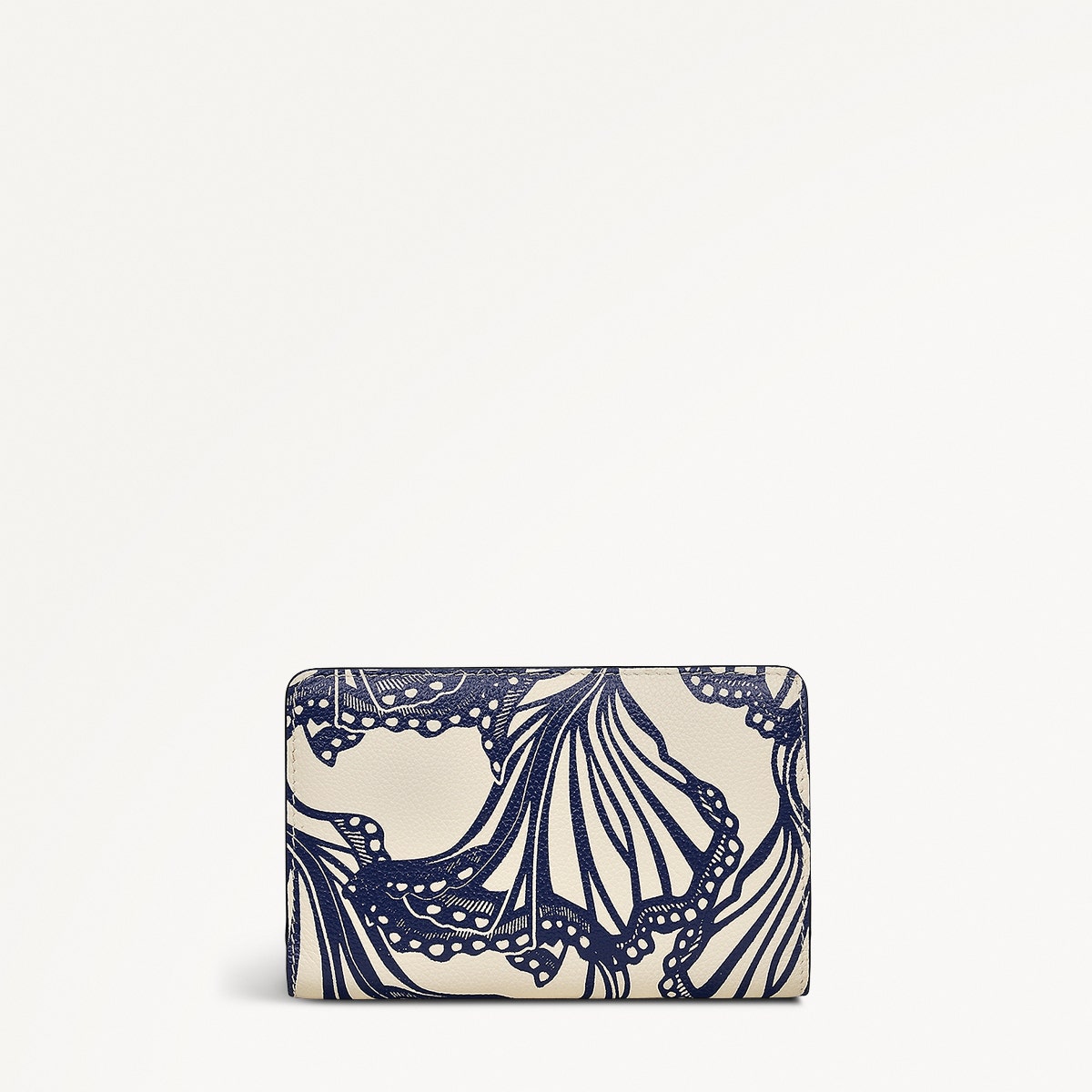 Under the Sea Medium Bifold Wallet - 111506