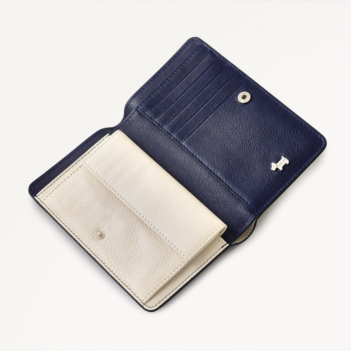 Under the Sea Medium Bifold Wallet - 111506
