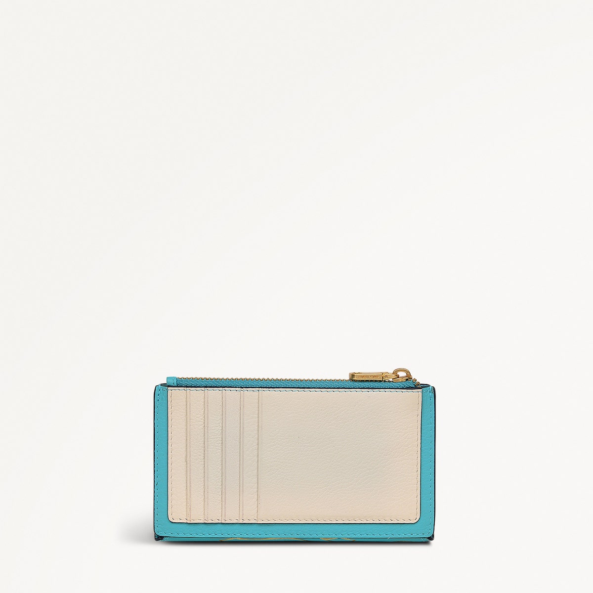Maldives Ladies Wallet Purse | Coin Street Collection AW25 | Radley
