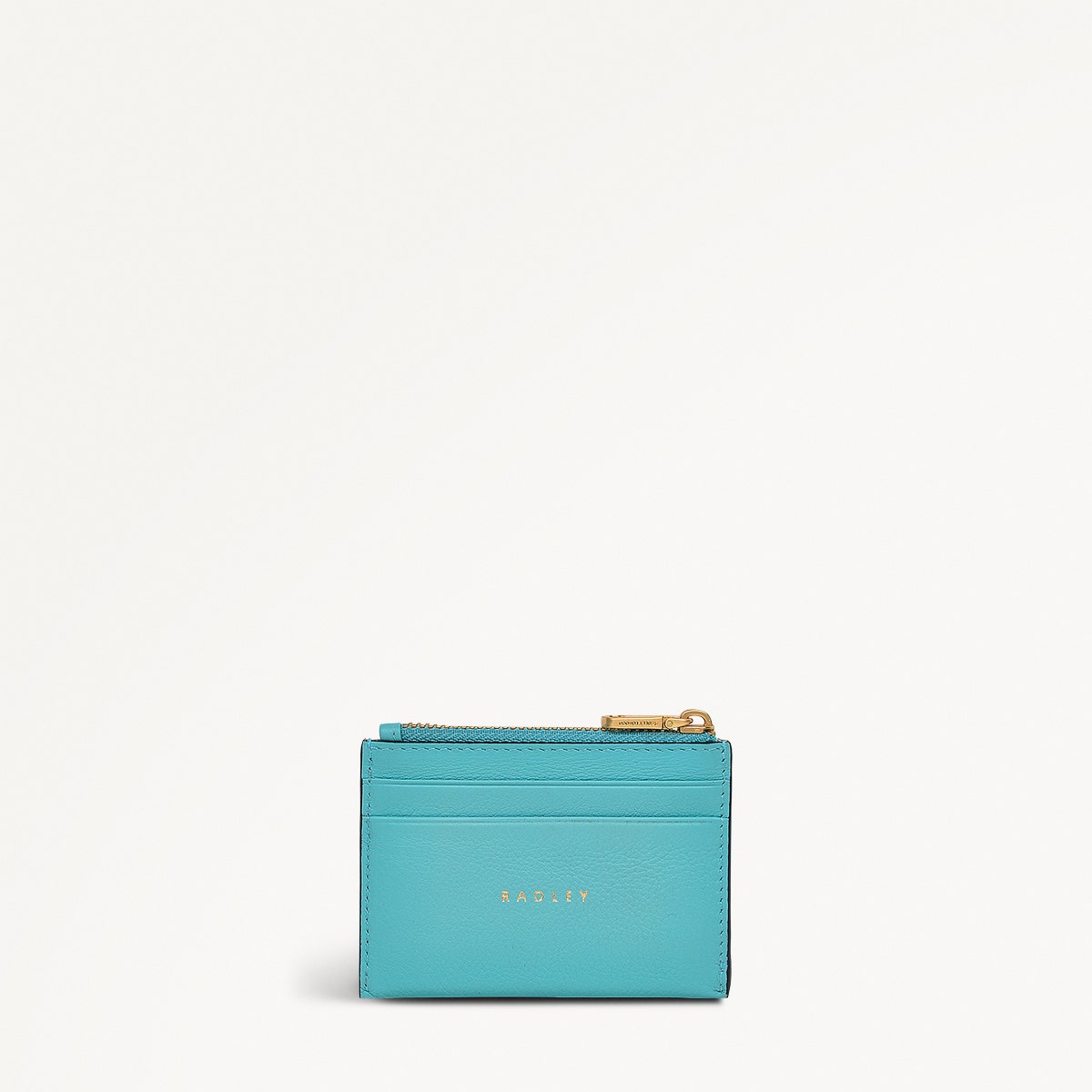 Coin Purses | Coin Purse Wallet | Coin Pouch | Radley London