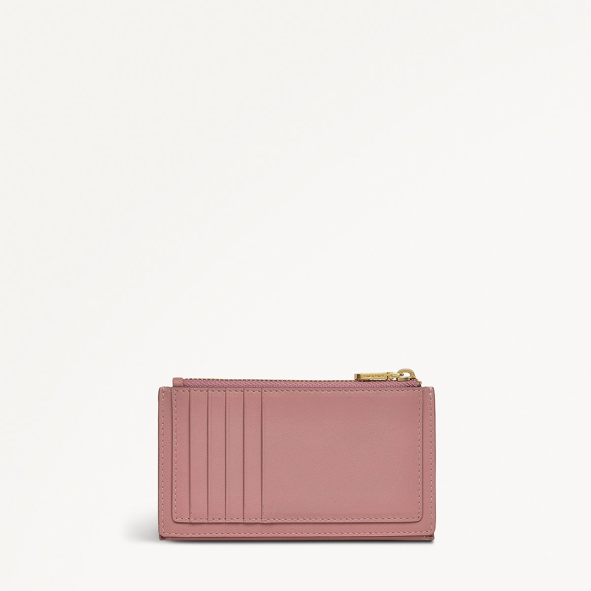 Evenfall Blue Wallet Purse Ladies' | Coin Street Magnolia AW25
