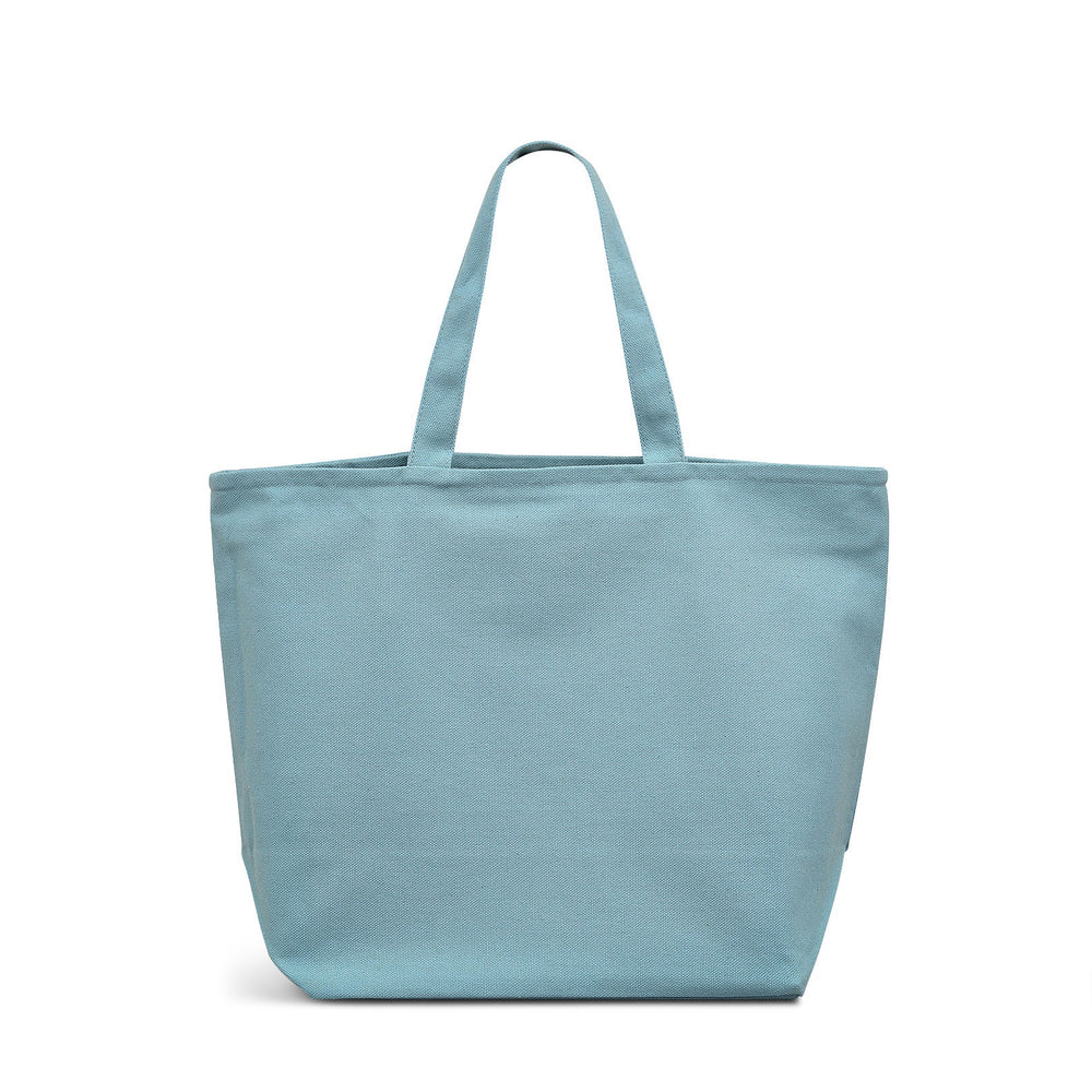 Radley Dna Fabric Small Ziptop Crook in Cameo - 111542
