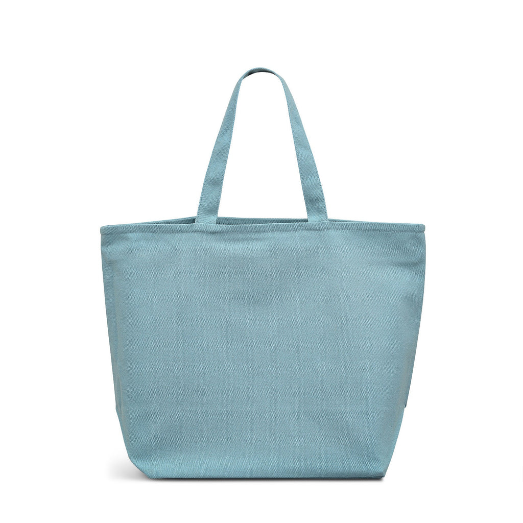 Radley Dna Fabric Small Ziptop Crook in Cameo - 111542