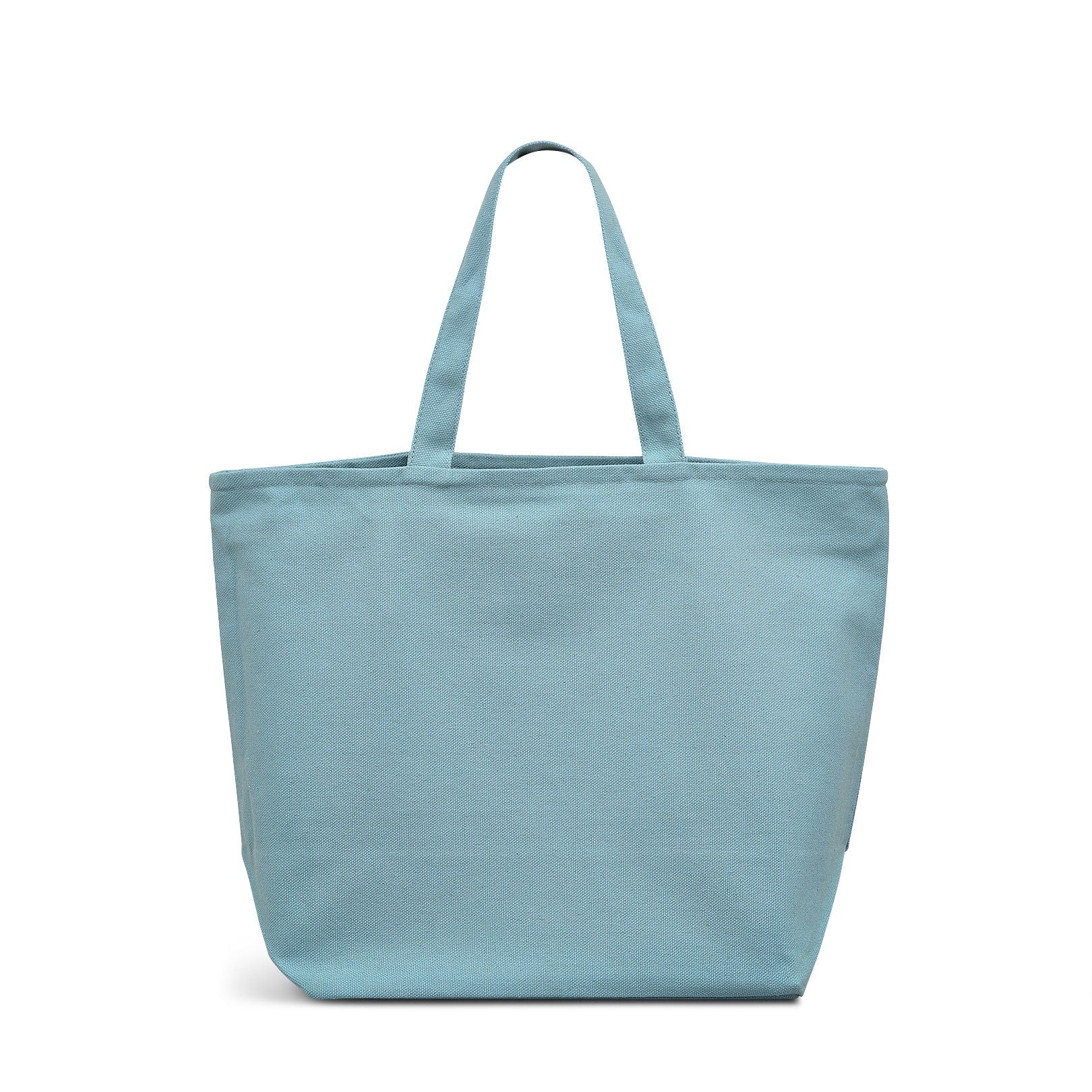 Radley Dna Fabric Small Ziptop Crook in Cameo - 111542