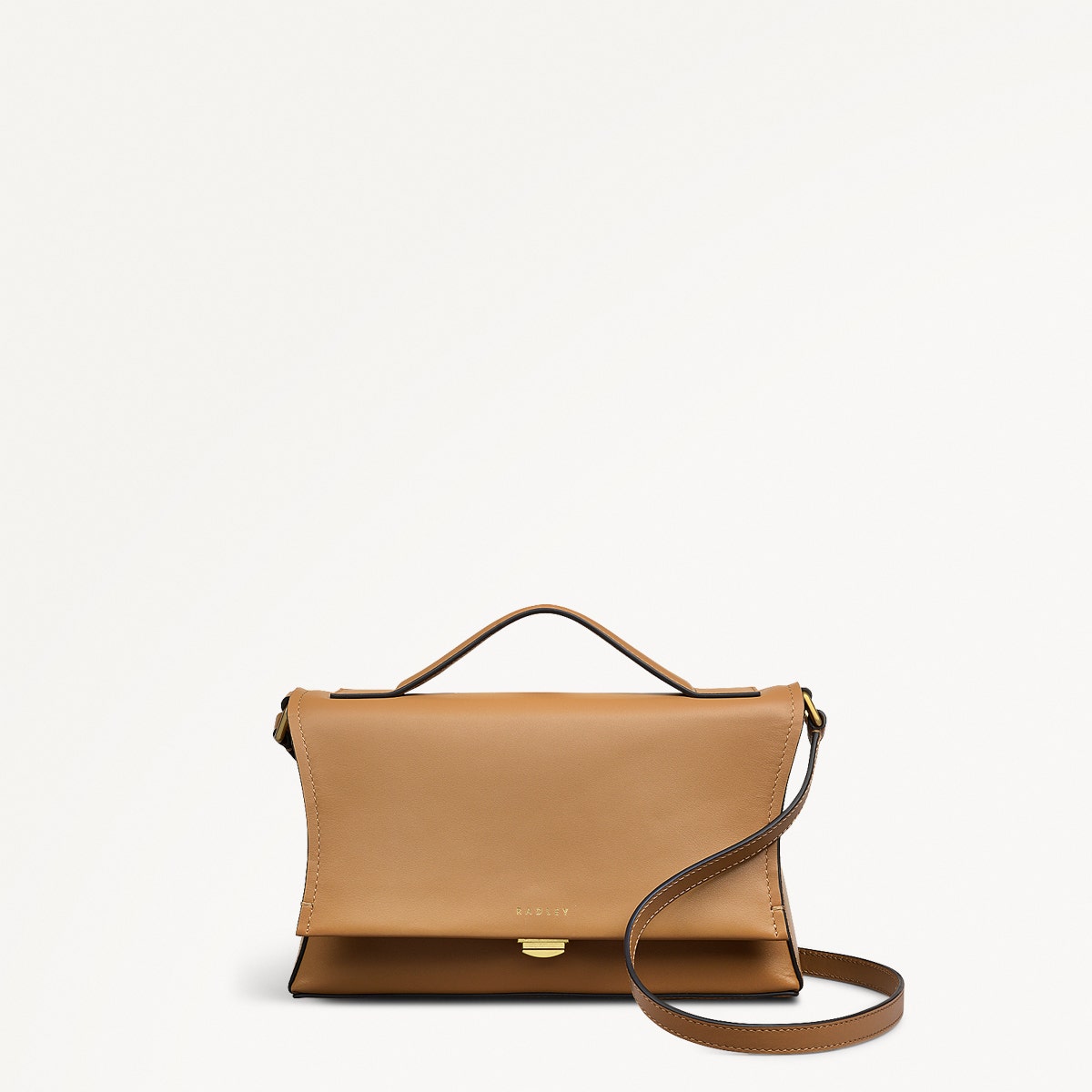 Radley US