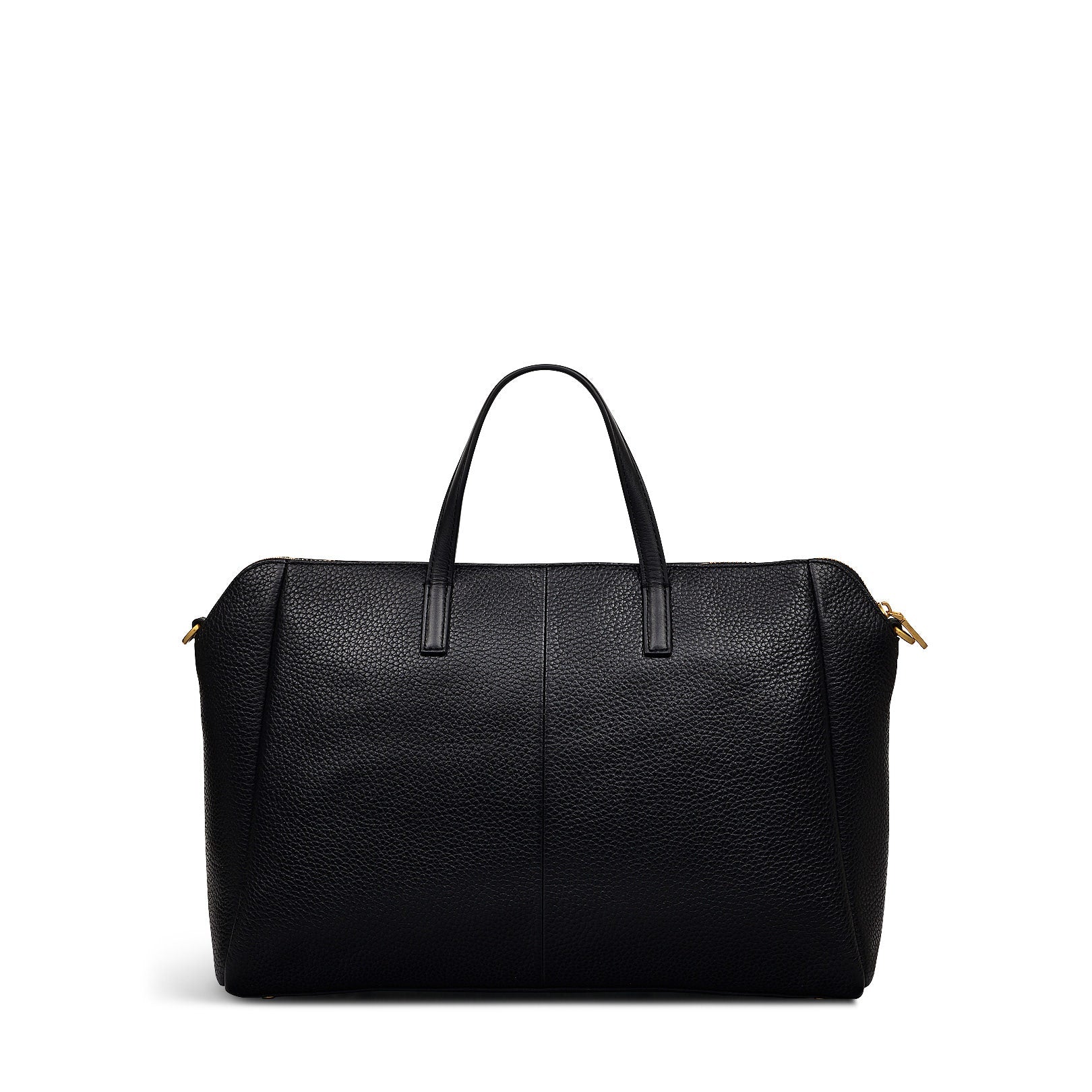 バッグ philme news bag black Black Medium Grab Bag | Brook Avenue AW25 | Radley