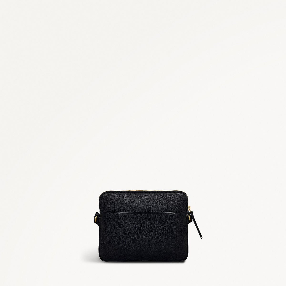 Black Ladies' Crossbody Small Bag | Redford Close AW25 | Radley