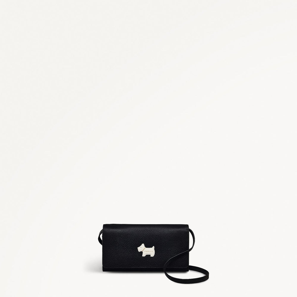 Loyal Radley Large Phone Cross Body Bag - POSA13429