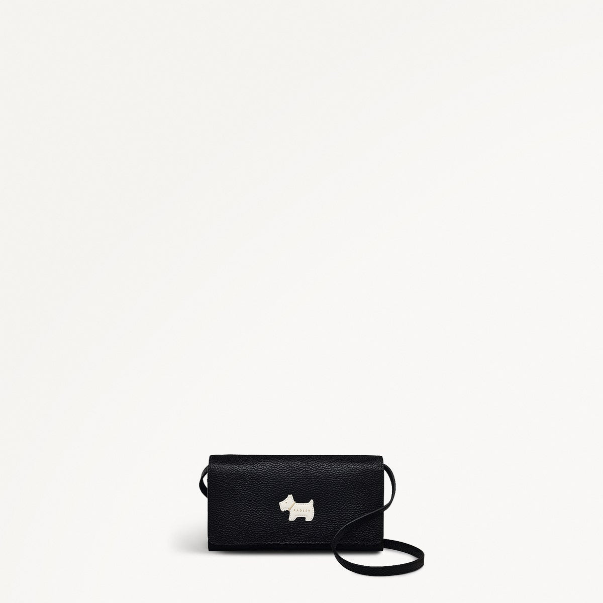 Loyal Radley Large Phone Cross Body Bag - POSA13429
