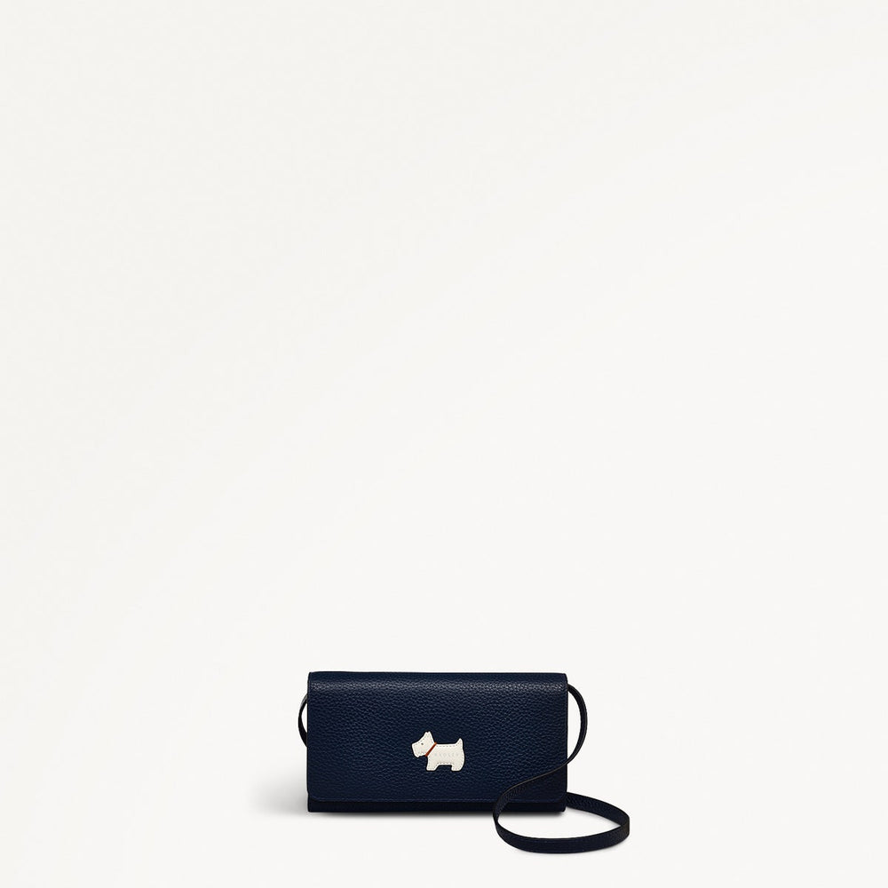Loyal Radley Large Phone Cross Body Bag - POSA13429
