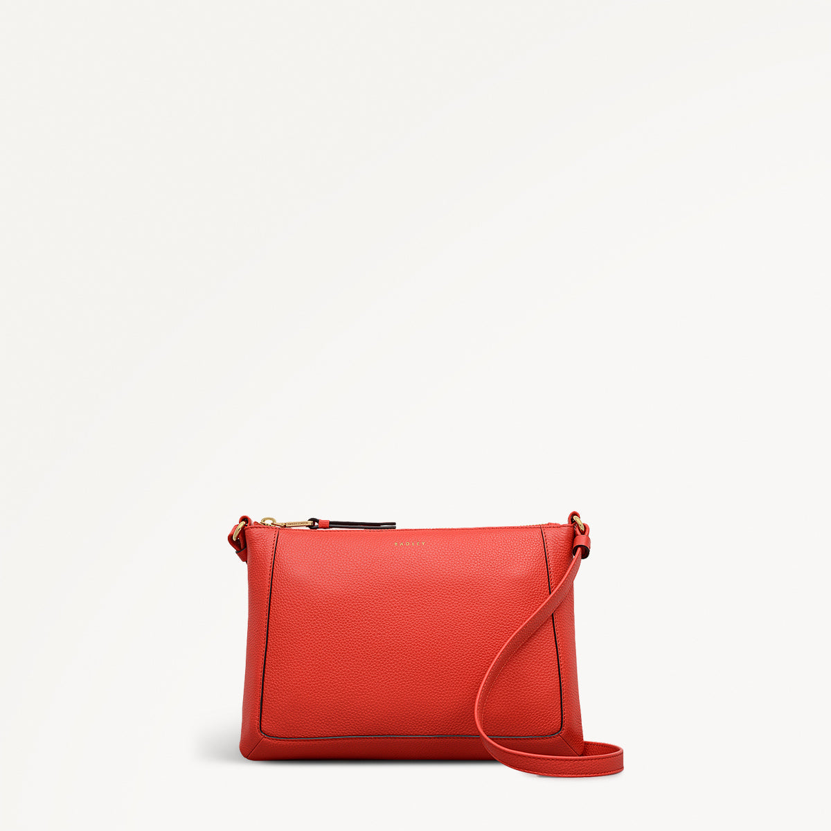 Small Ziptop Cross Body | Kew Way AW25 | Radley London