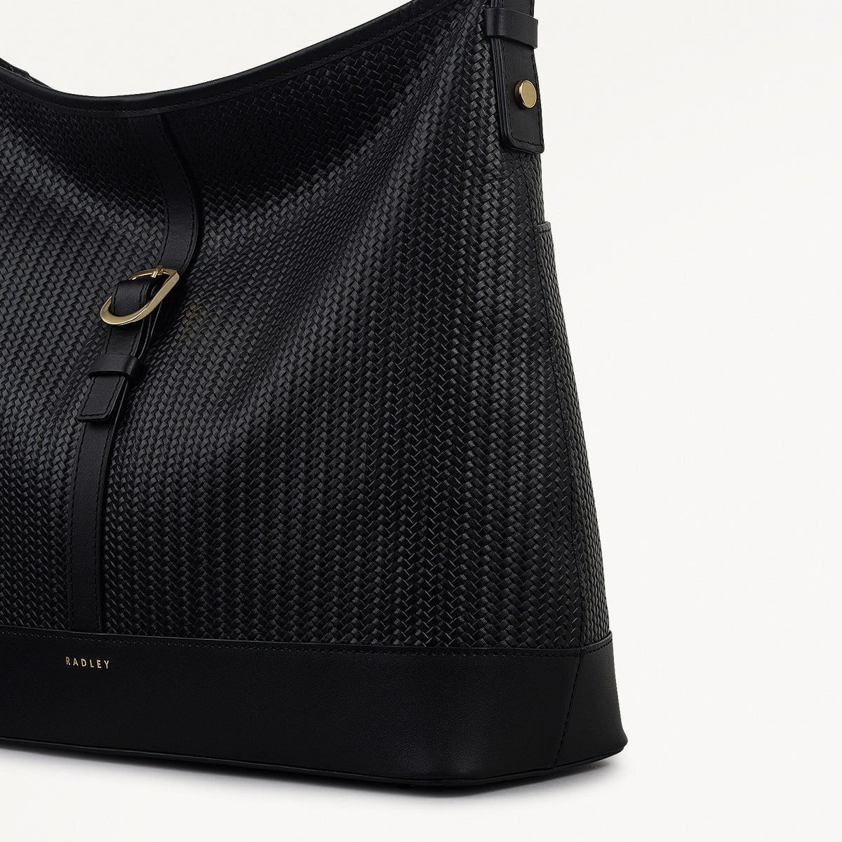 Black Friday Heroes | Radley London