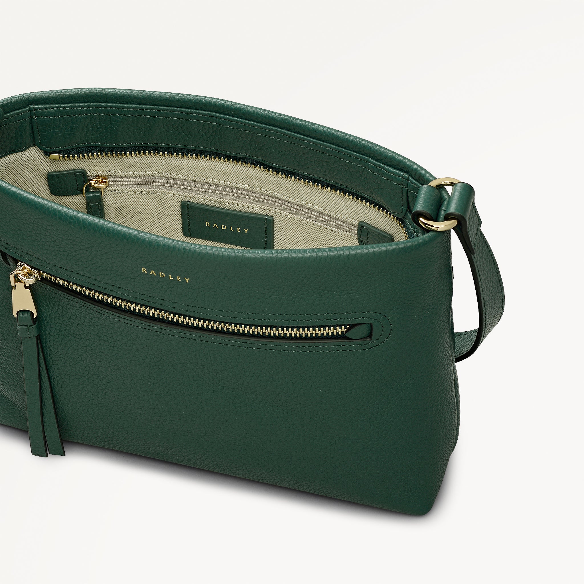 ワイヤーバック wire bag / suno & morisson ワイヤーバッグ – bollard