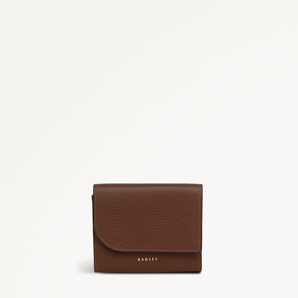 Pockets Small Trifold Wallet - RSE14003