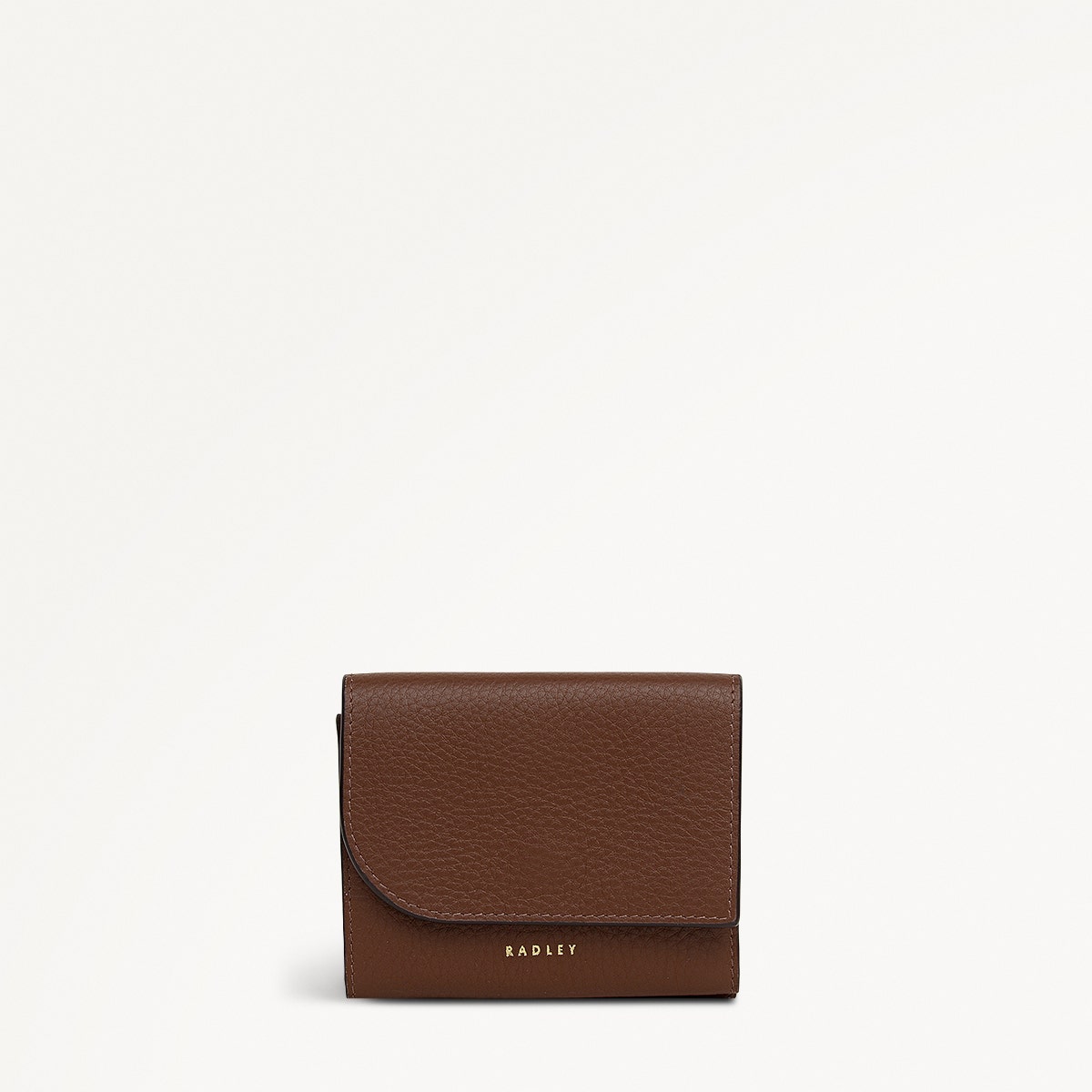 Pockets Small Trifold Wallet - RSE14003