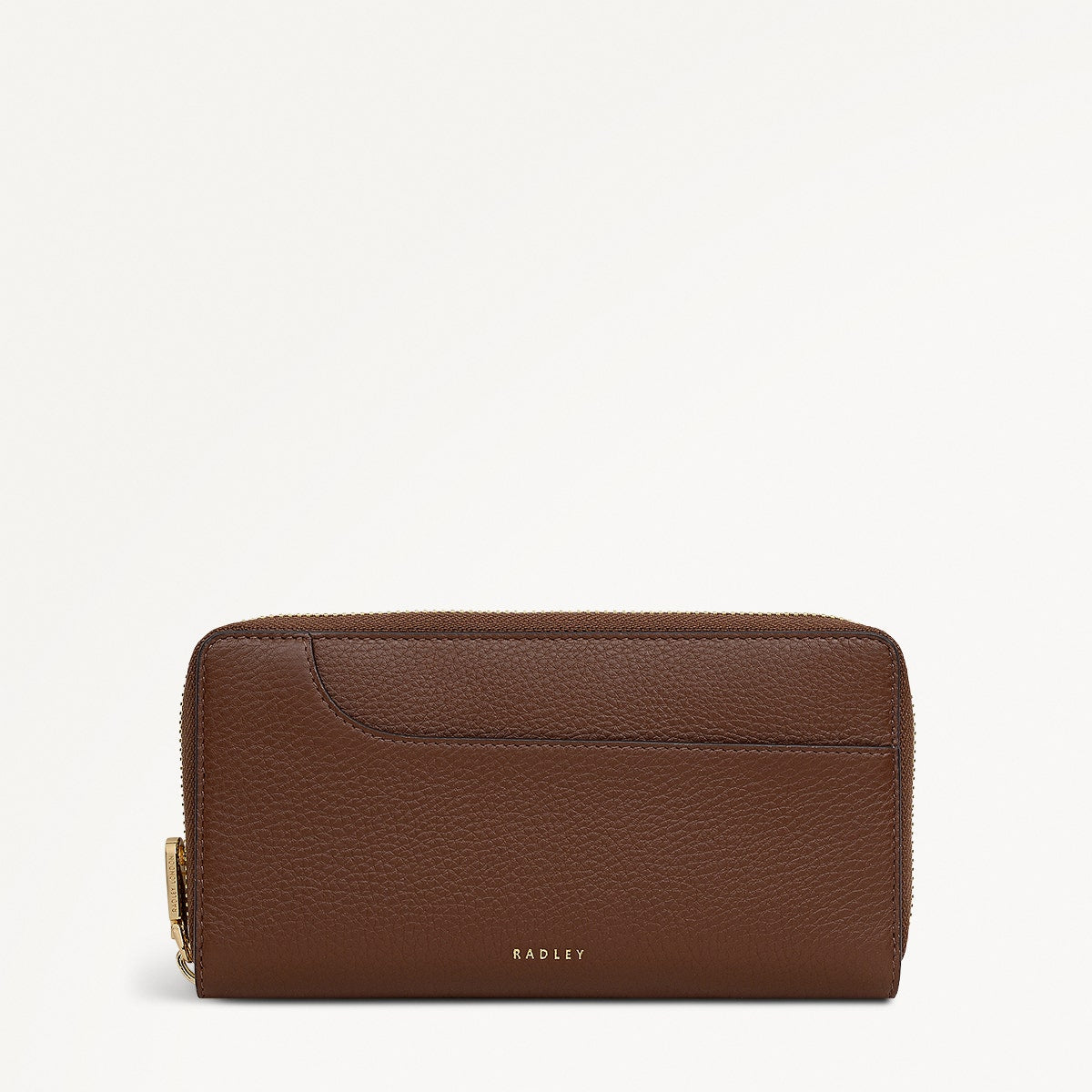 RADLEY ラージ ジップアラウンド マチネ ウォレット Women's Wallets | Ladies' Wallets for Women | Radley London