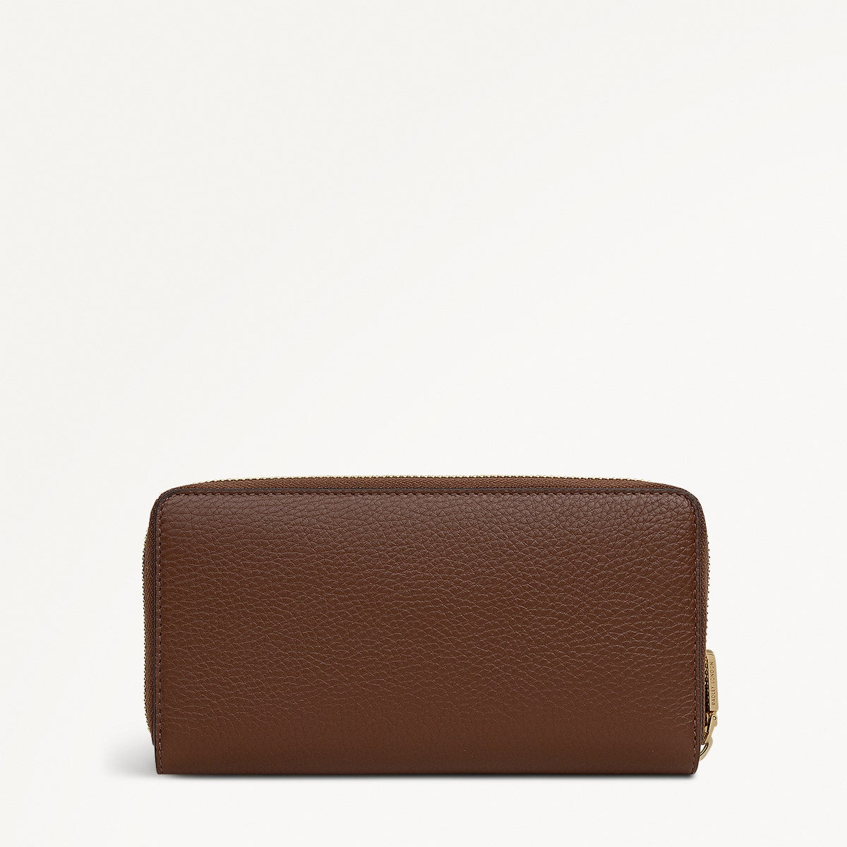 RADLEY ラージ ジップアラウンド マチネ ウォレット Radley London Sail Away Large Zip Around Wallet - Macy's