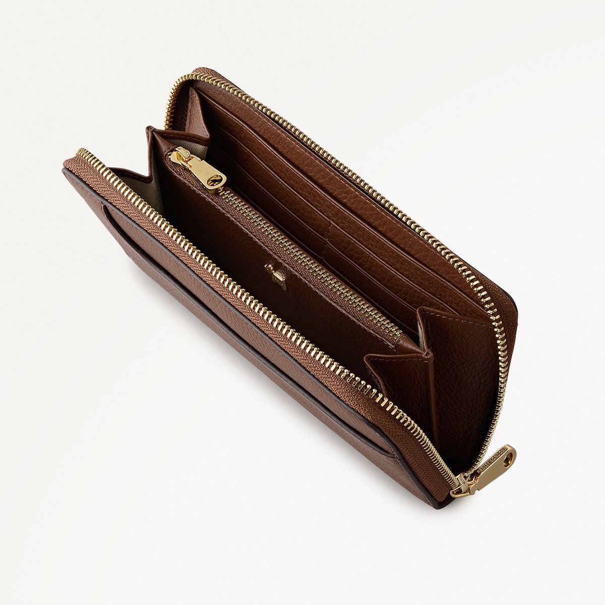 Women's Wallets | Ladies' Wallets for Women | Radley London
