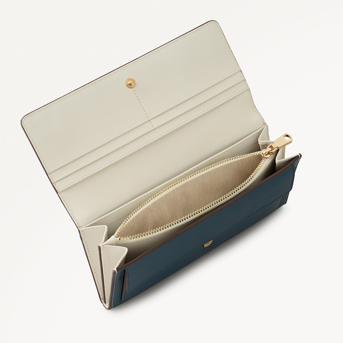 超レア！ REID MFG LEAFMAN リーフマン WALLET 超レア！ REID MFG LEAFMAN リーフマン WALLET