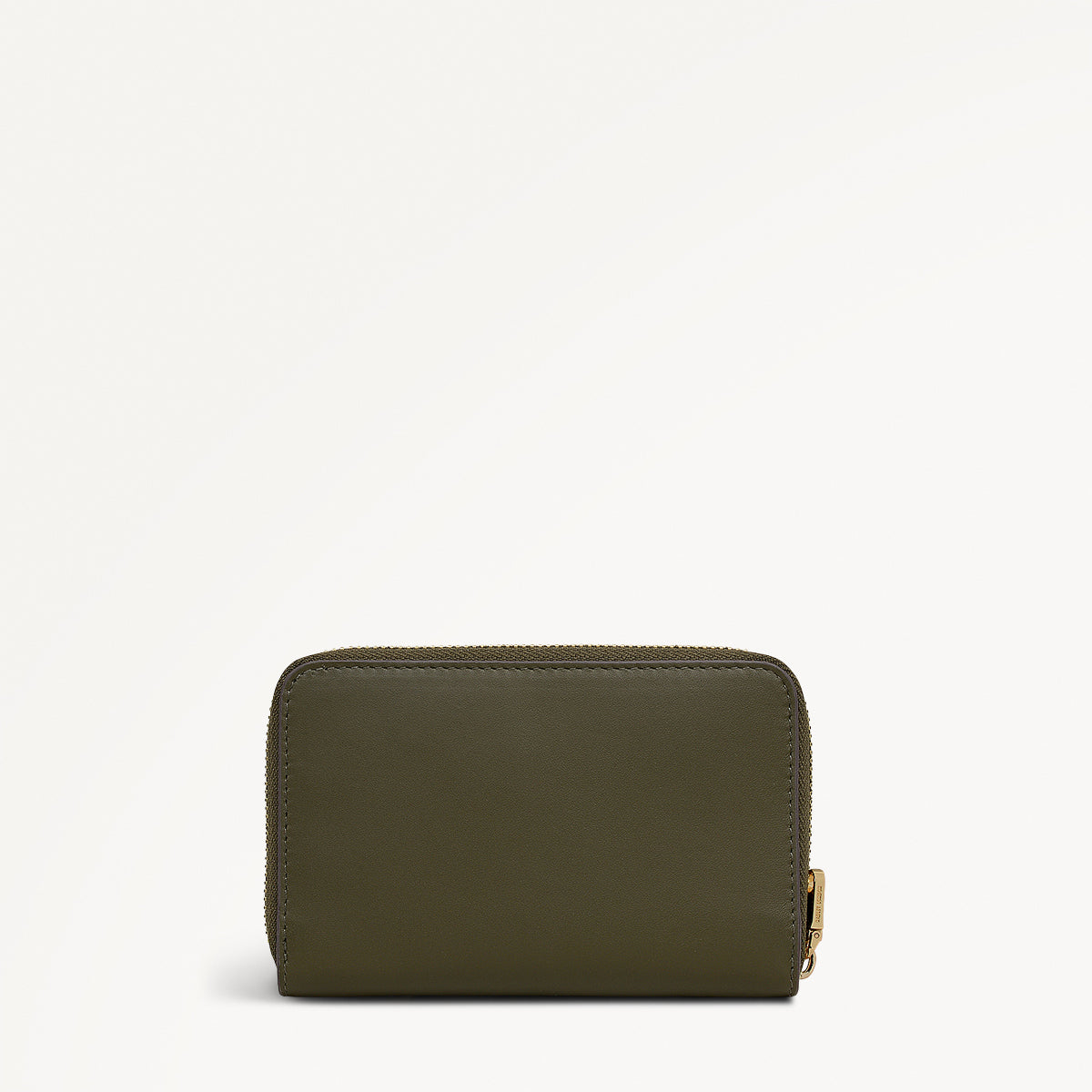 Pockets Medium Ziptop Cross Body Bag and Medium Wallet Bundle