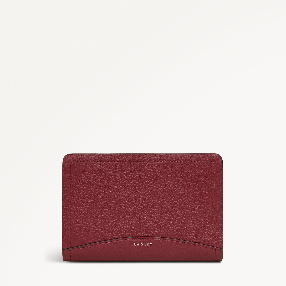 The Chancery Medium Zip Around Wallet - RSE11603