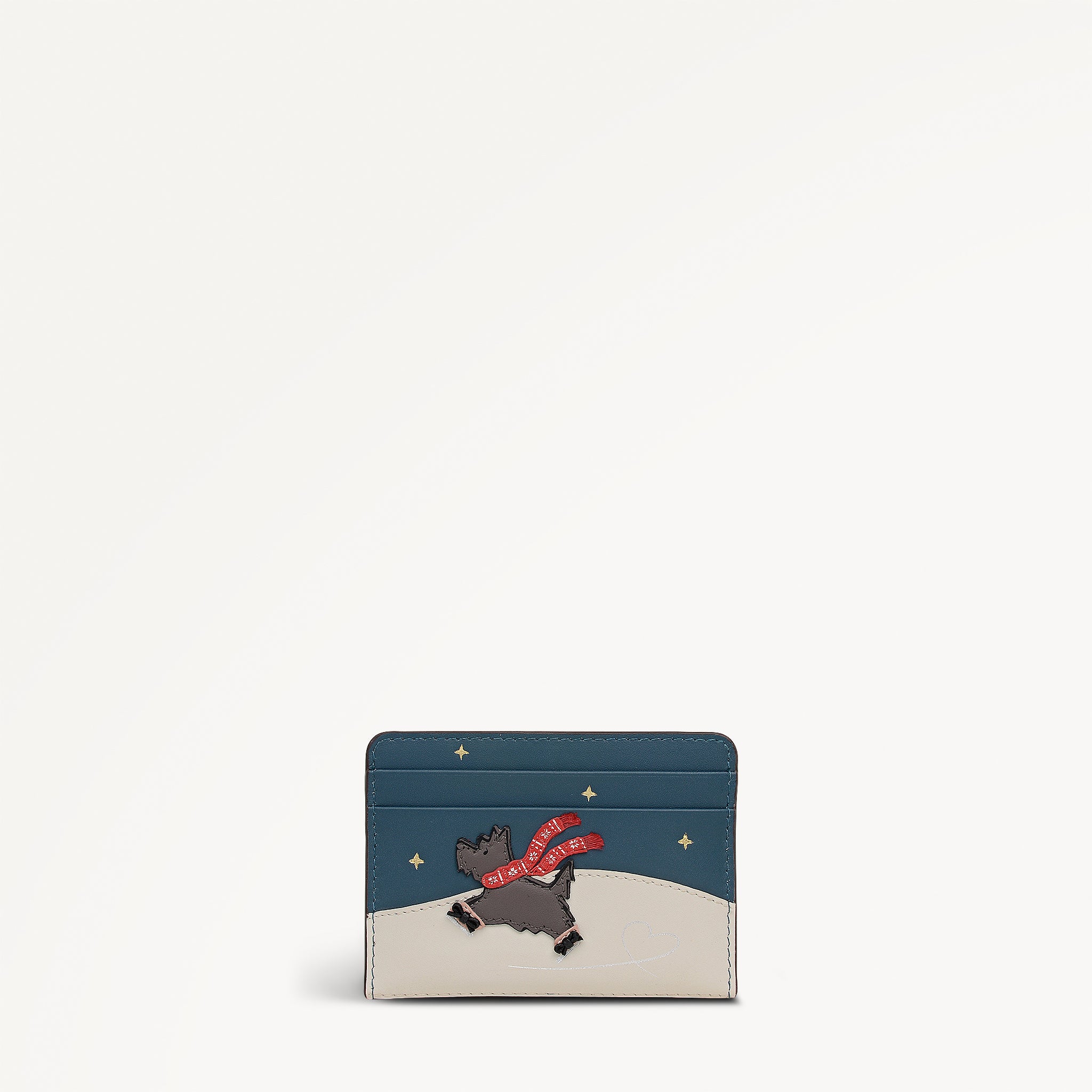 112120.jpg?v=1758276763&width=1946