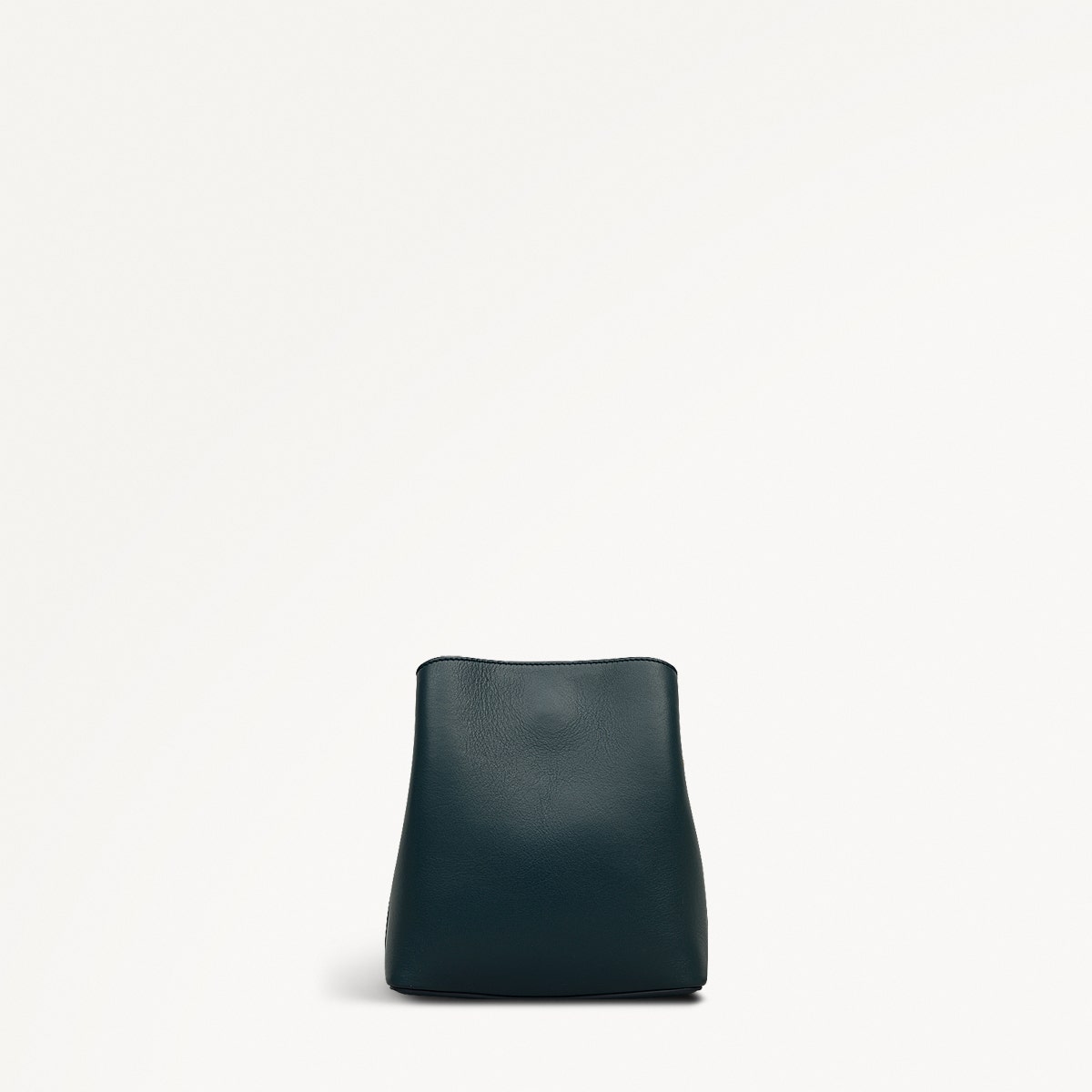 Teal Small Compartment Cross Body | Dukes Place AW25 | Radley London