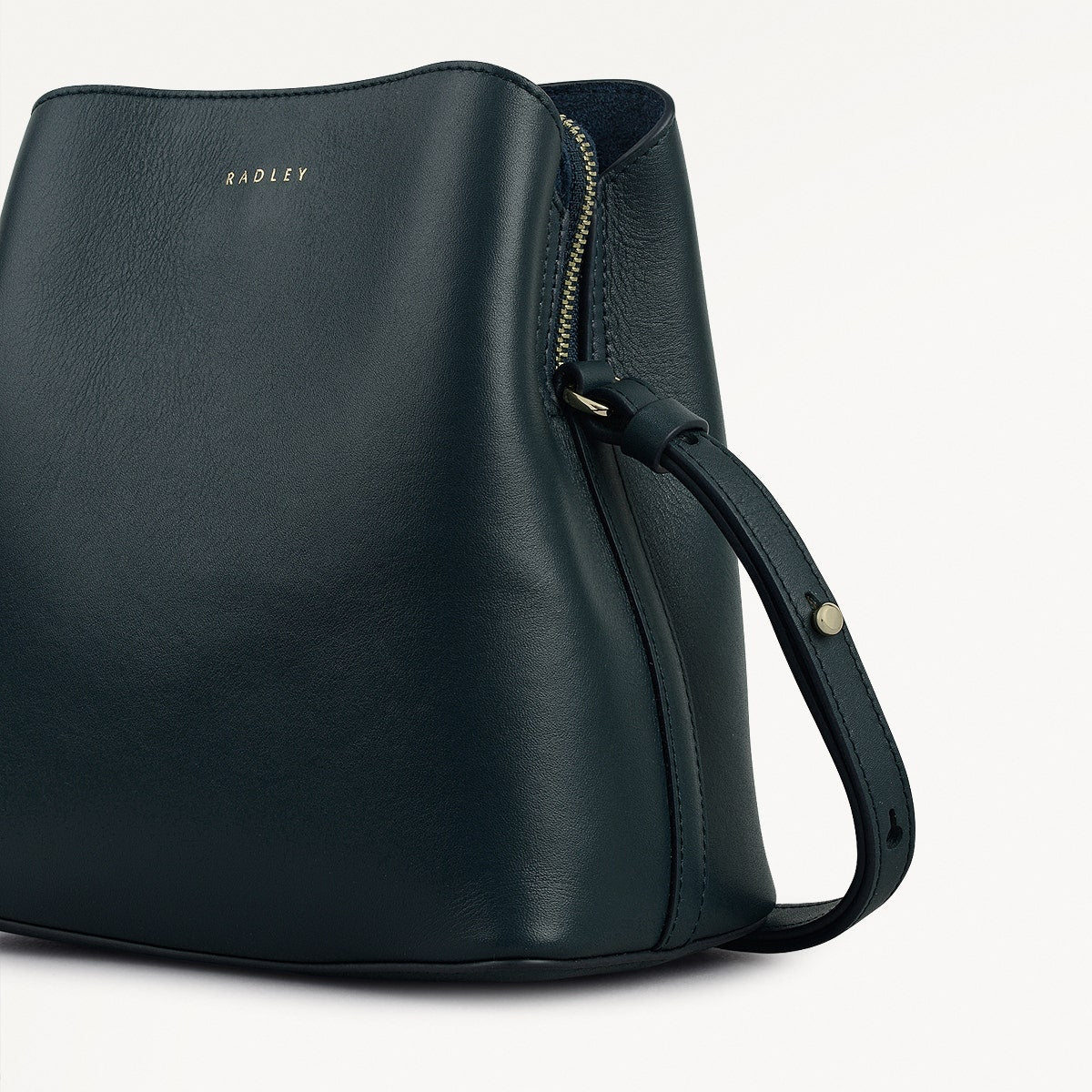 RADLEY ショルダーバッグ Small Ziptop Ns Cross Body | Pockets SS26 | Radley London