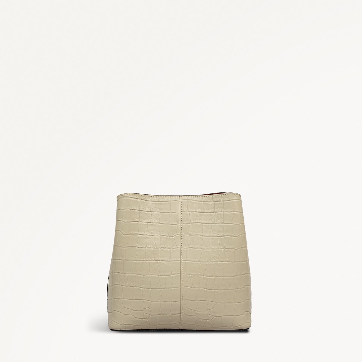 Snow Medium Compartment Cross Body | Dukes Place AW25 | Radley London