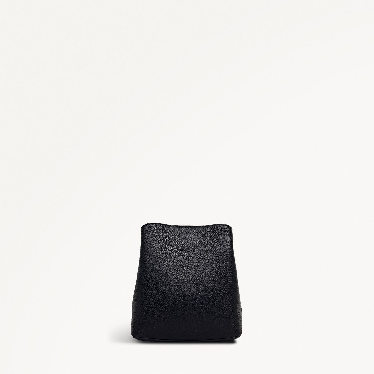 Dukes Place | Radley London