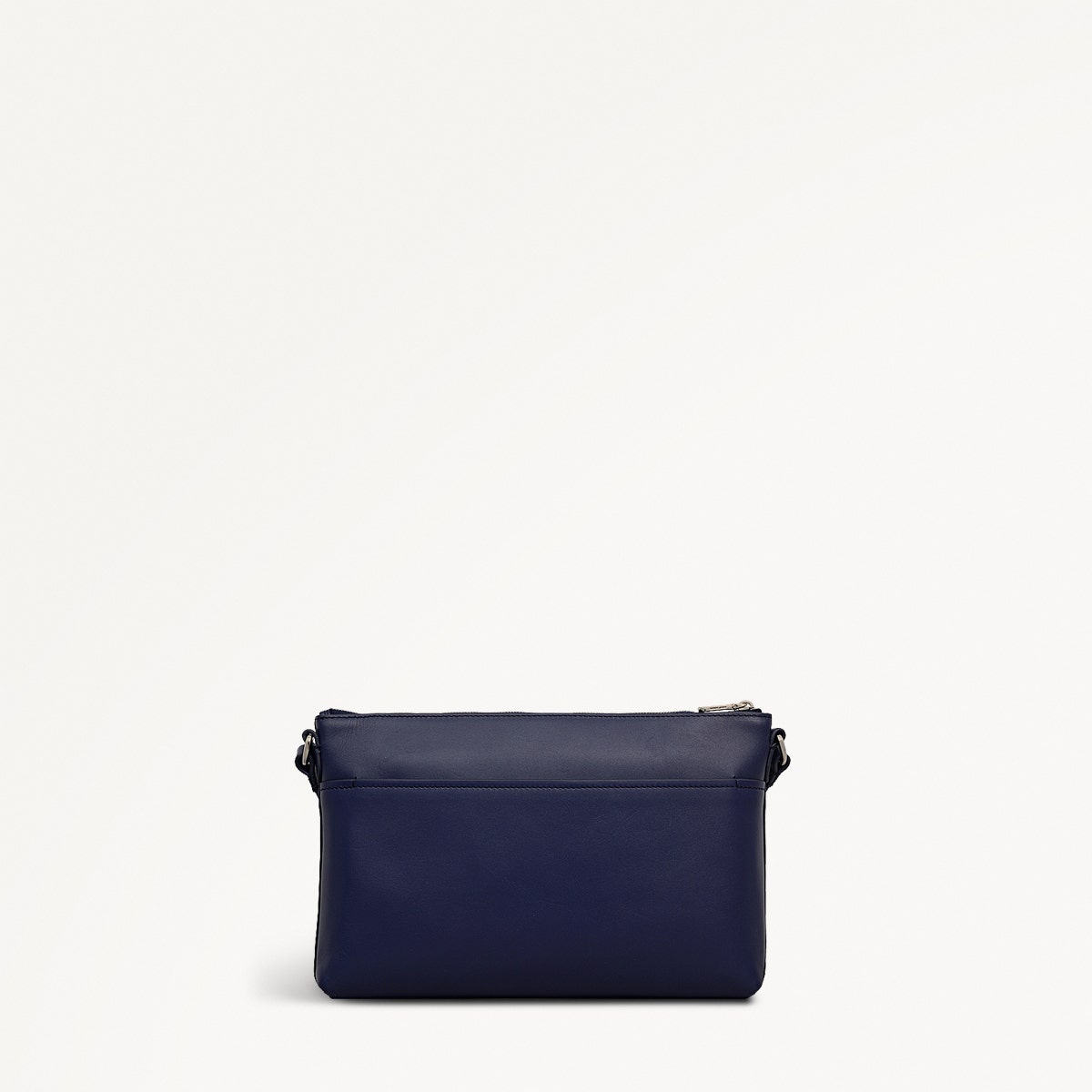 Pockets Medium Ziptop Cross Body Bag and Medium Wallet Bundle