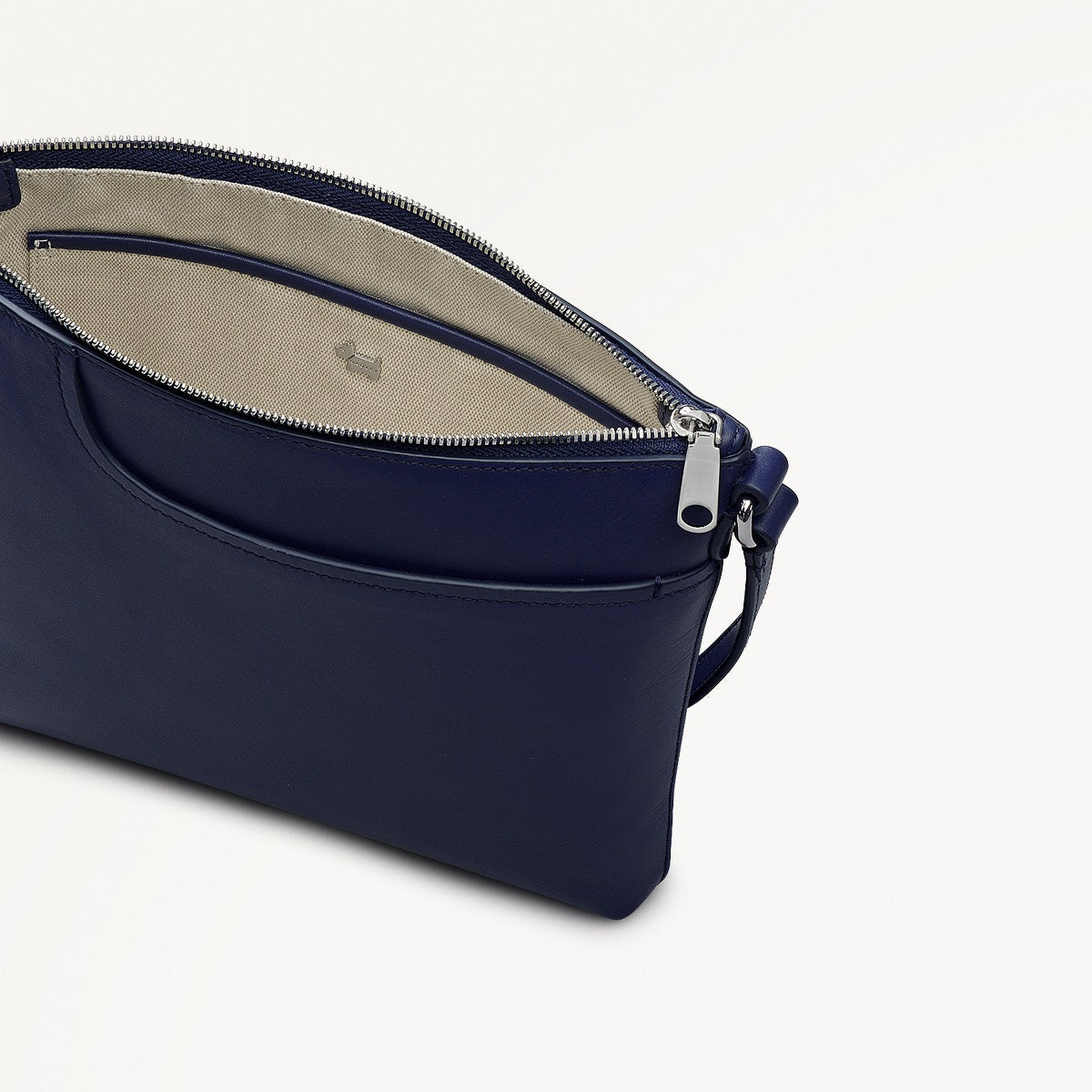 Evenfall Small Ziptop NS Cross Body | Pockets AW25 | Radley London