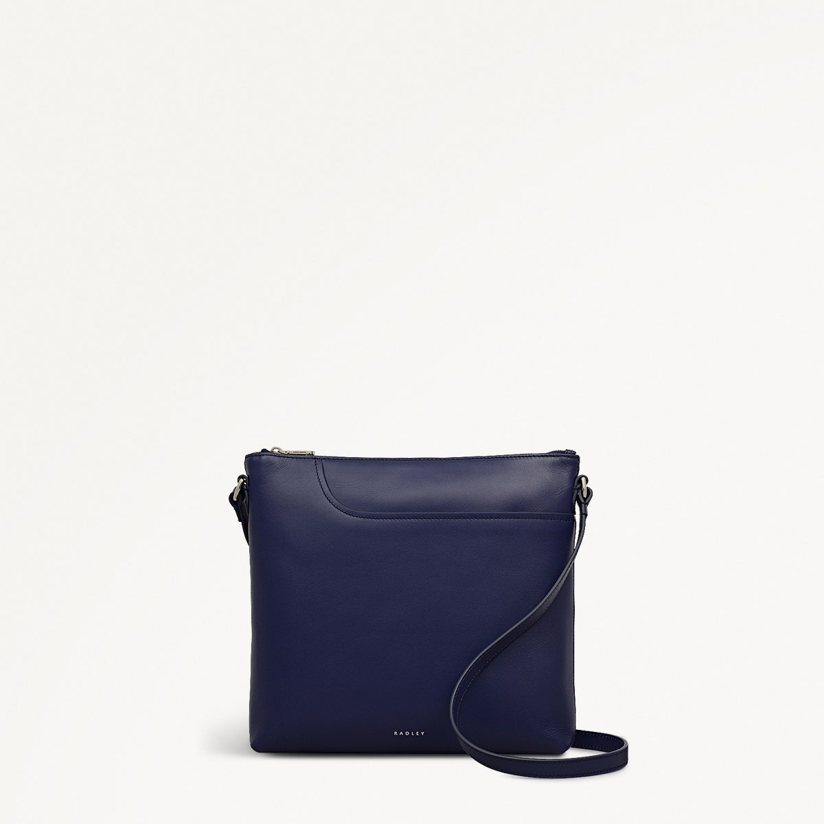 Evenfall Large Ziptop Ns Cross Body | Pockets AW25 | Radley London