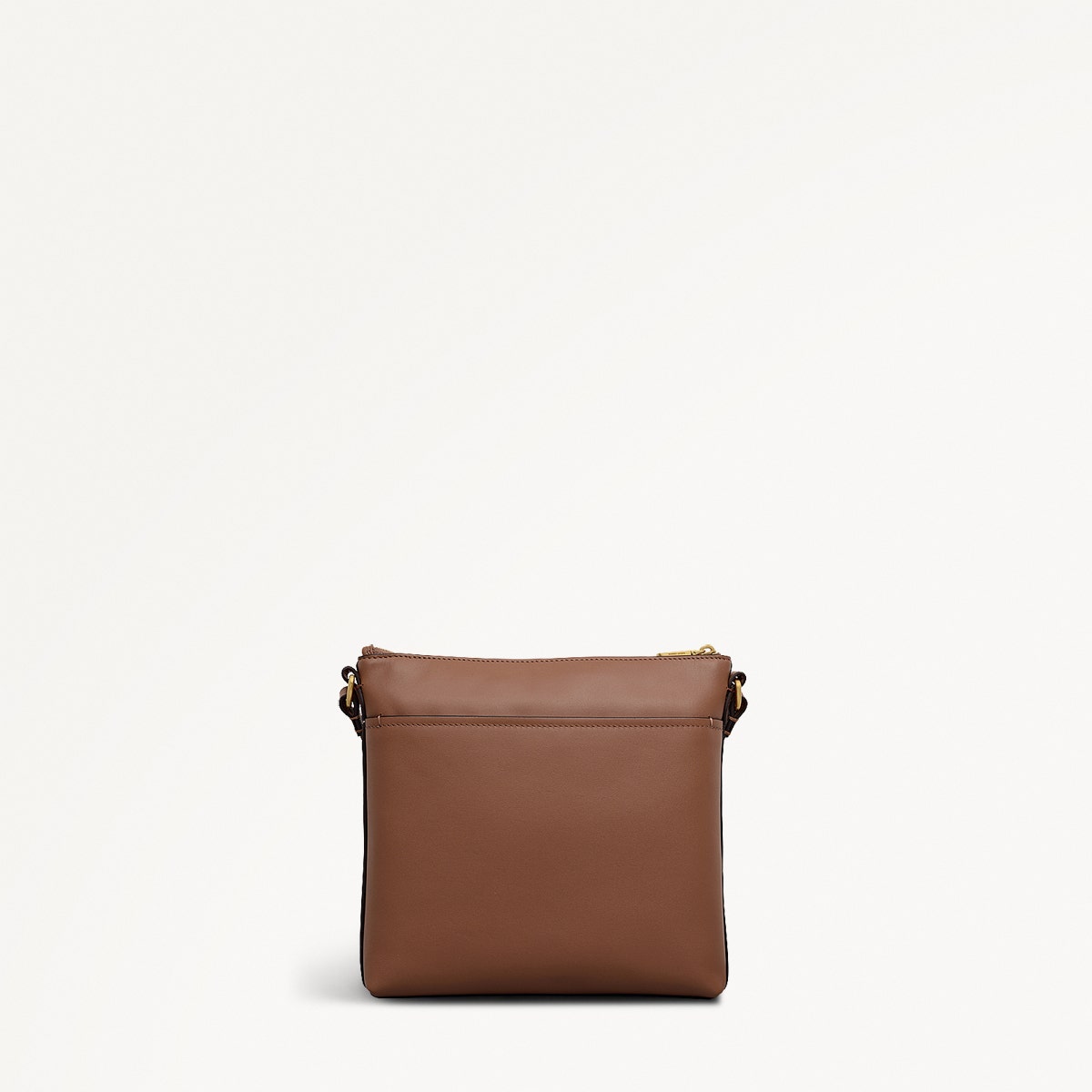 Saddle Small Ziptop NS Cross Body | Pockets AW25 | Radley London