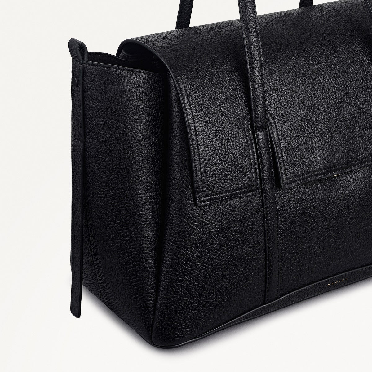 Large Handbags | Radley London