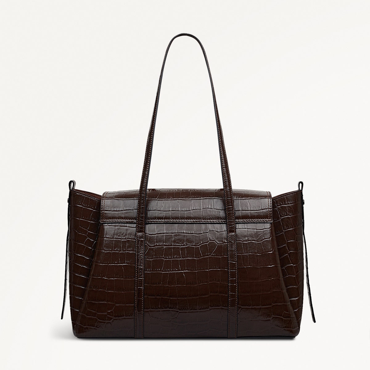 Large Handbags | Radley London