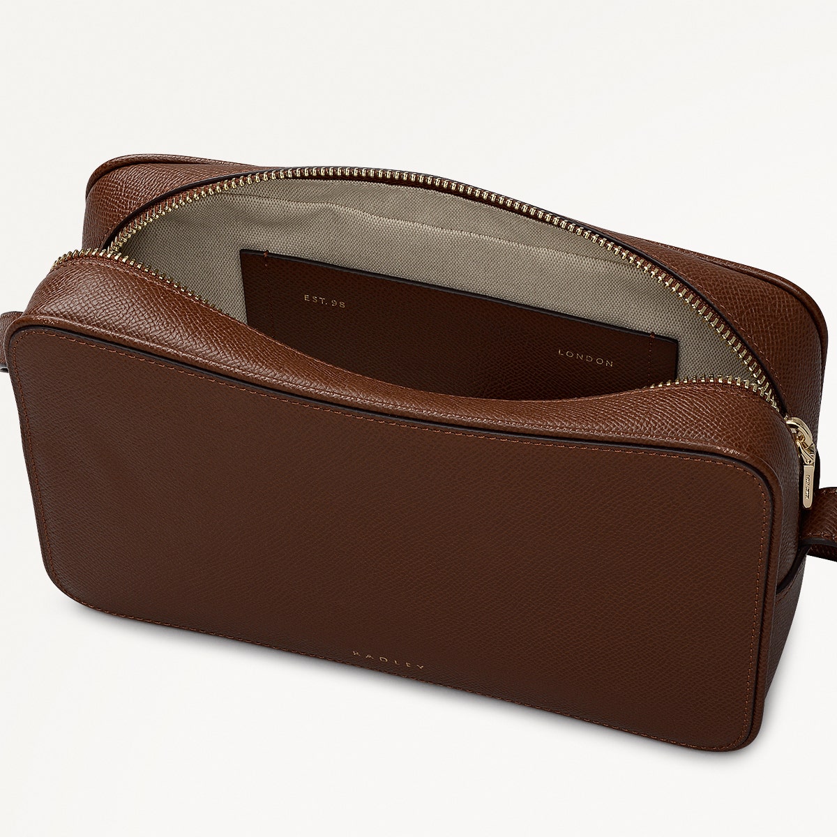 cygne Fabien オープンショルダートップス cygne オープンショルダートップス Fabien 1