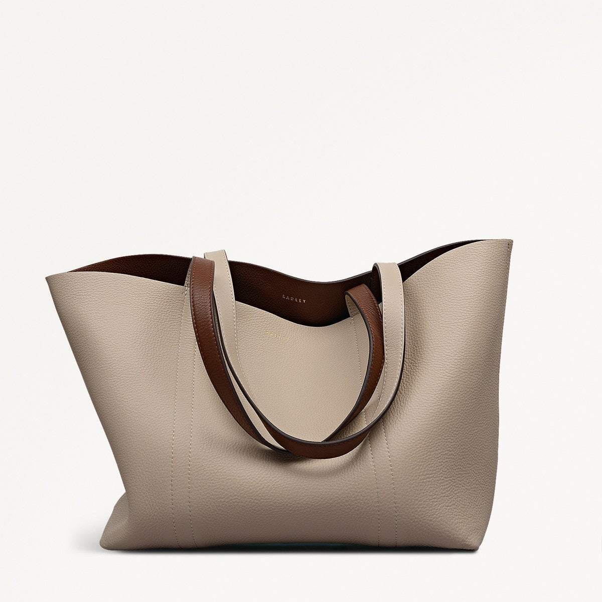 RADLEY'S LONDON トートバッグ Tote Bags for Women | Leather Tote Bag | Radley London