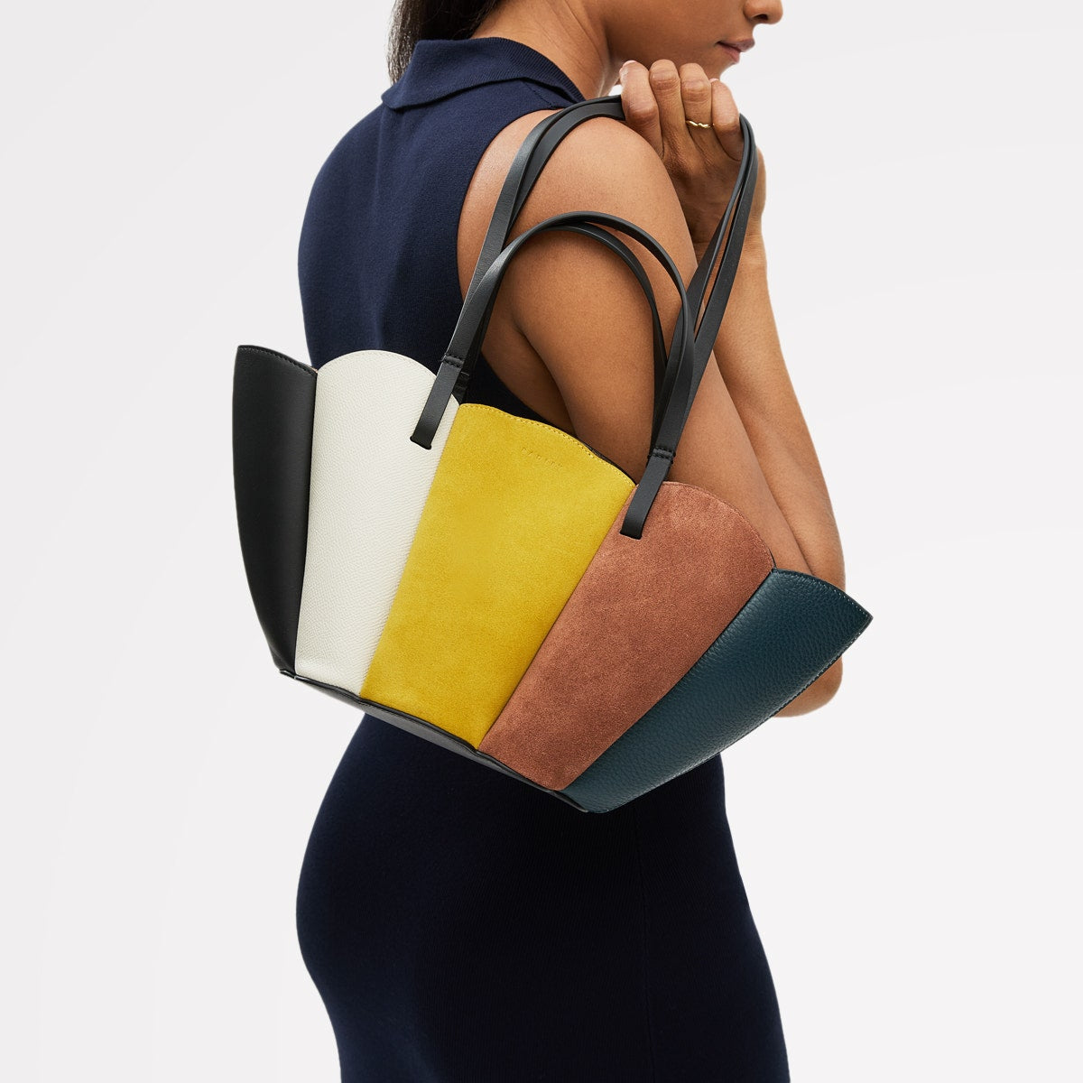 Lily‼️ Lily_LA_Hybrid_Honesty_grande.