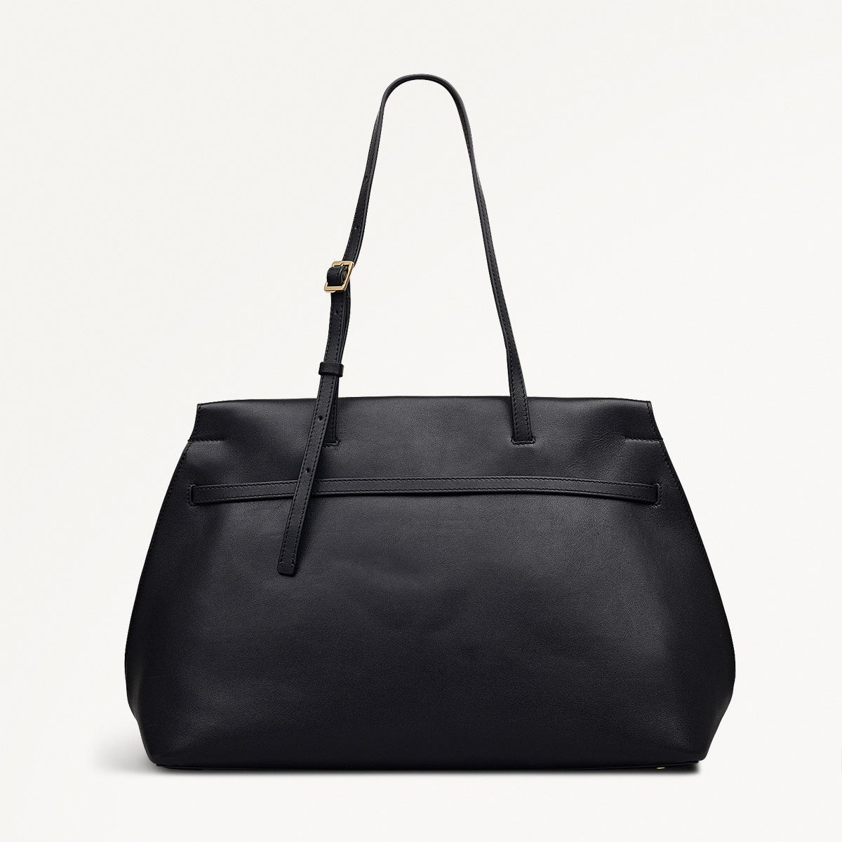 【新品未使用】unitude EN ROUTE HANDBAG ブラック unitude En Route Mini Crossbody bag - Black | French-Inspired