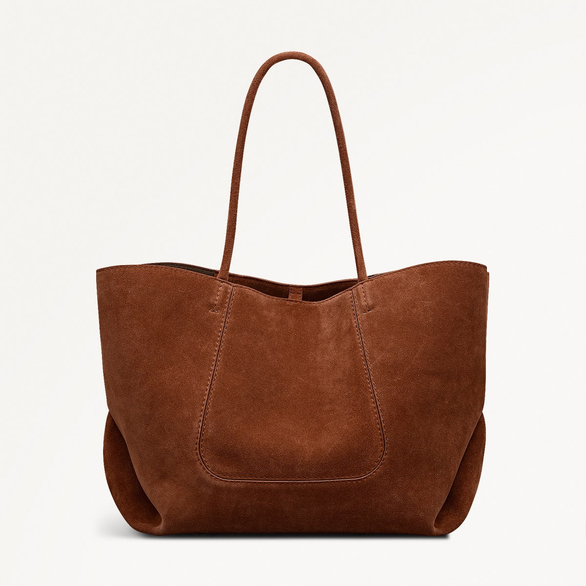 Radley London イザベラ ウェイ レザー ショルダー トート Amazon.com: RADLEY London Islington Way Faux Lizard Women's