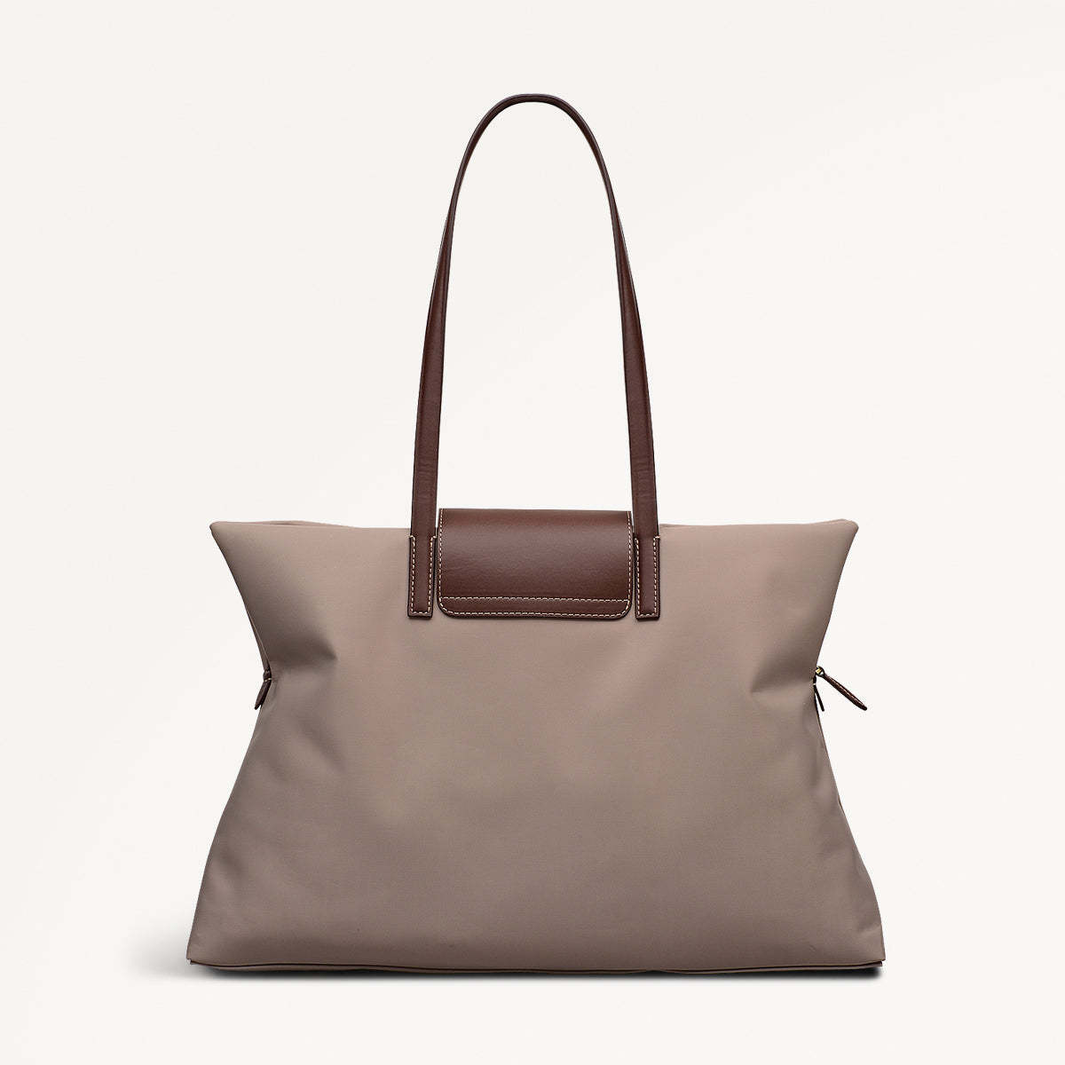 RADLEY'S LONDON トートバッグ Amazon.com: RADLEY London Blake Gardens Women's Leather