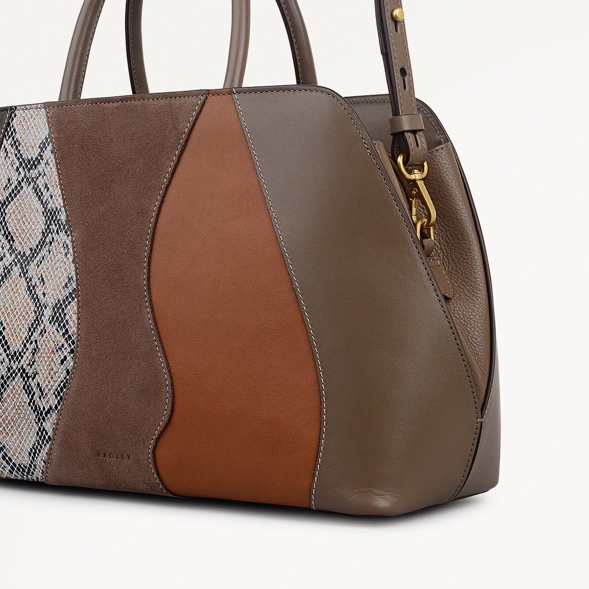 Grab Bags | Radley London