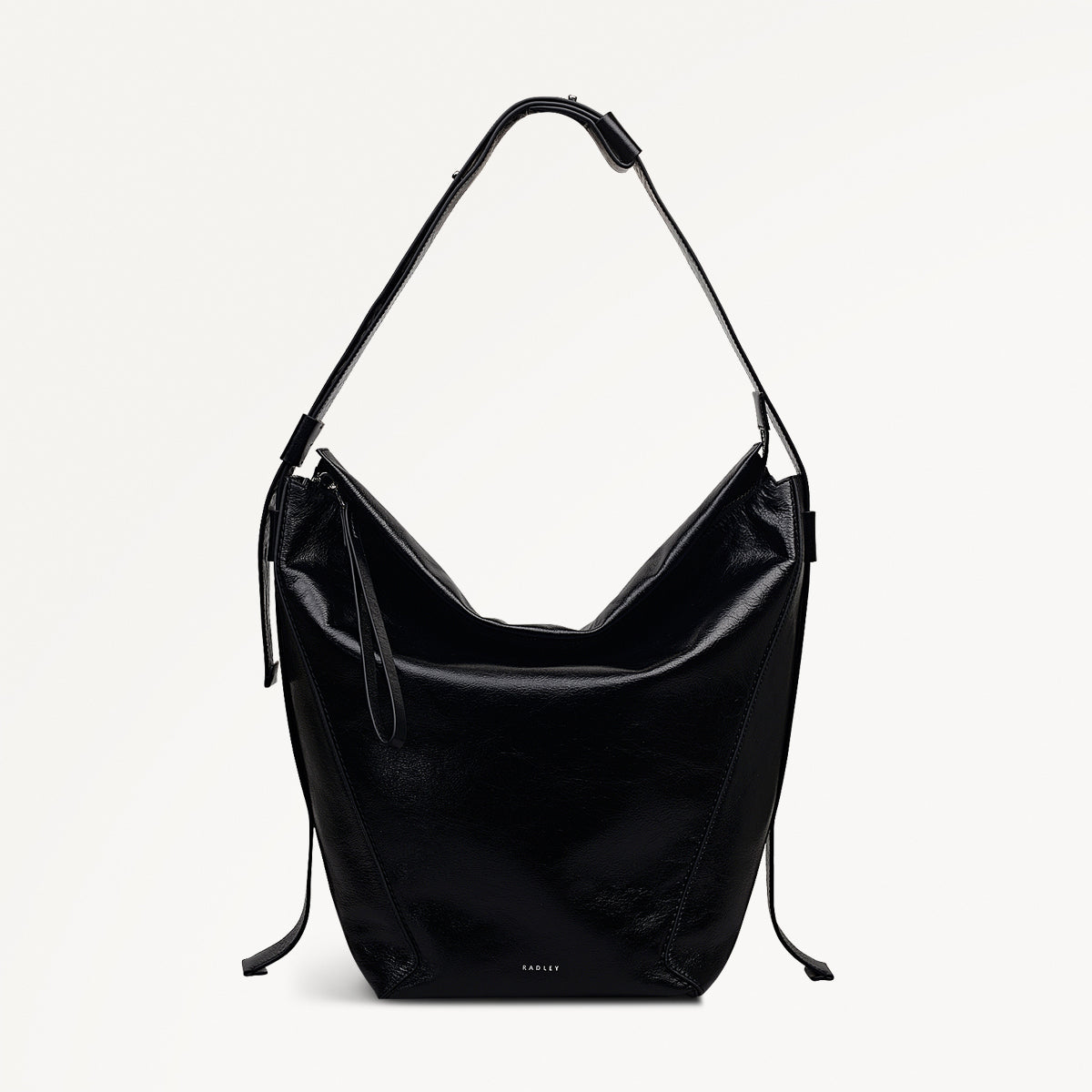Large Handbags | Radley London – Page 4