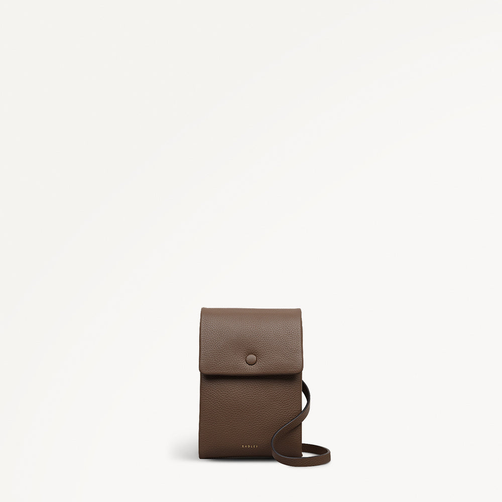 Womens Radley Mallow Street Handbag In Black - Soletrader Womens Radley Mallow Street Handbag In Black - Soletrader