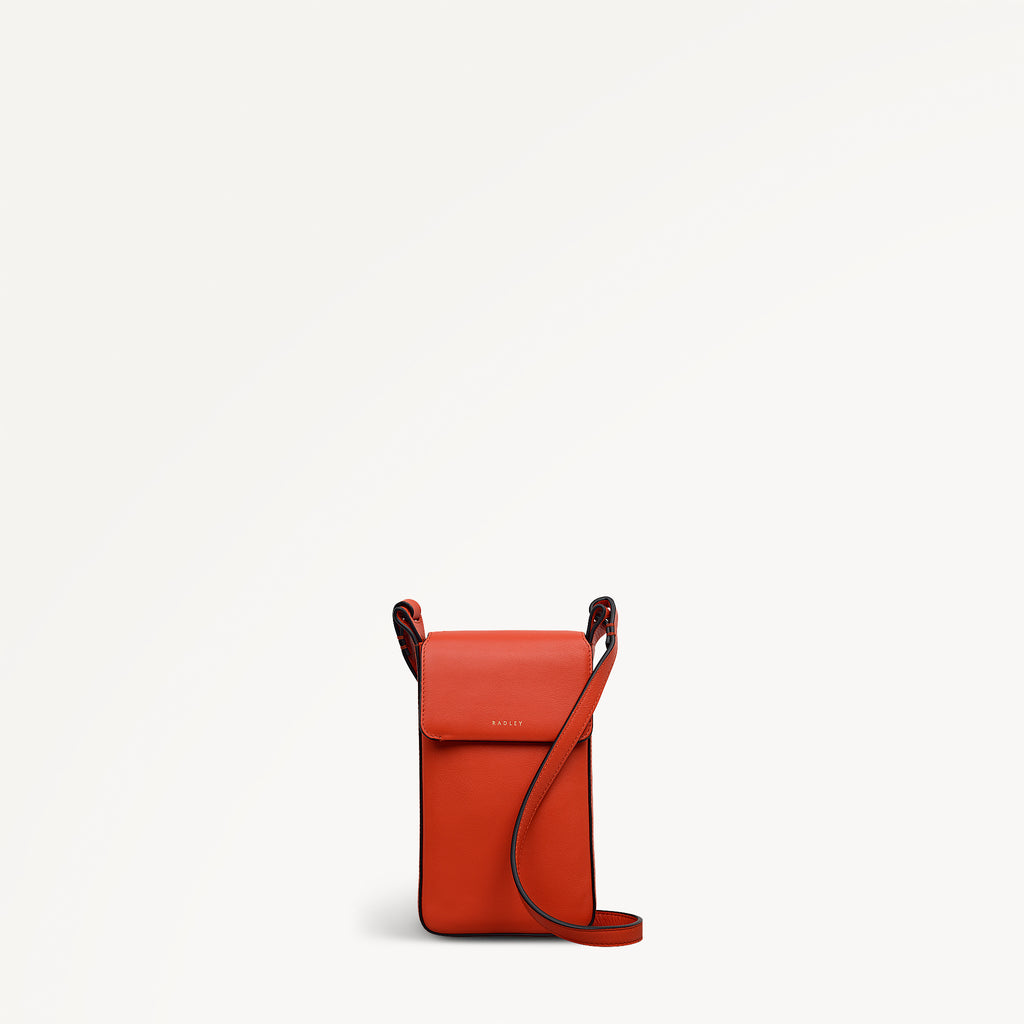 Westwell Lane Medium Phone Cross Body Bag - RSE12601