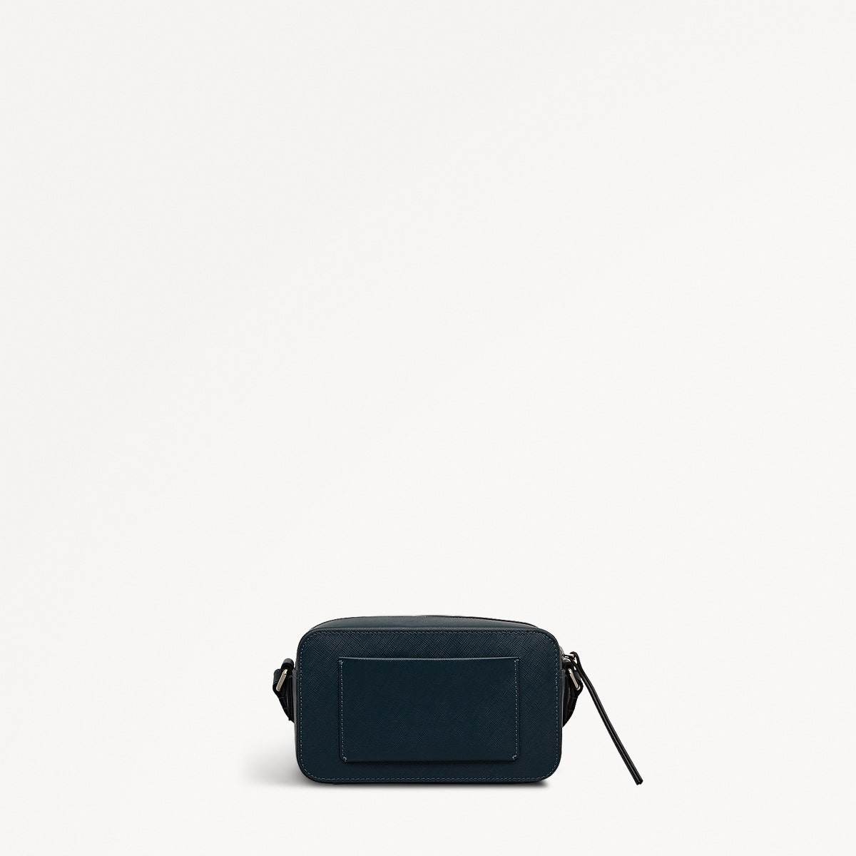 mini every BSH-311 マットブラック mini every BSH-311 マットブラック mini every BSH-311 マット